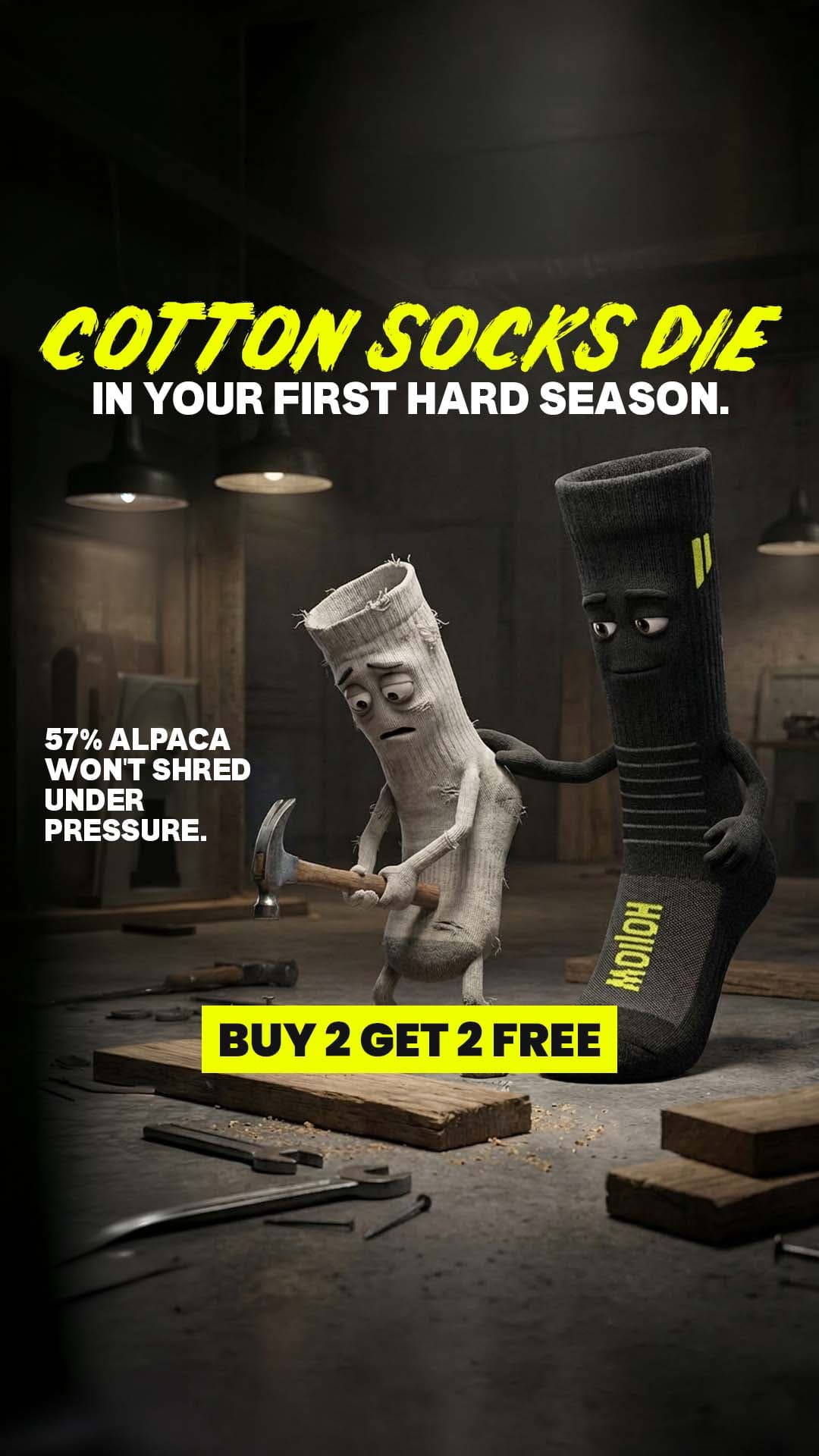 Ad creative 19