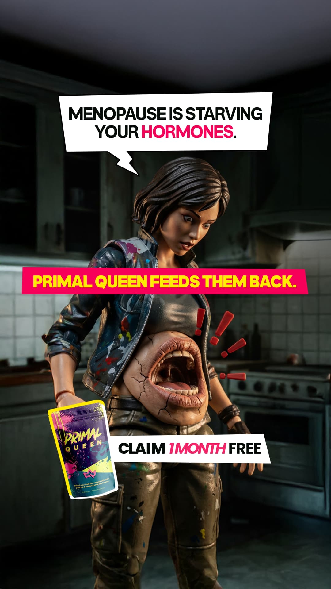 Ad creative 20